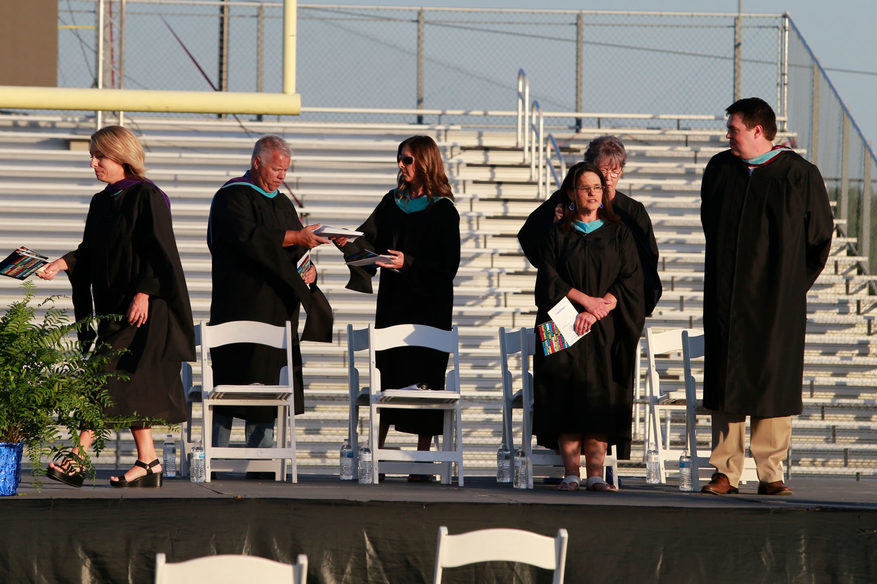 Robinson Graduation JY 160.JPG
